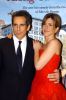 Most Viewed Photographs of Jennifer Aniston - 2004, Feb 18 - Along Came Polly, The Empire, London, UK - Premieres Most Viewed Photographs of Jennifer Aniston - 2004, Feb 18 - Along Came Polly, The Empire, London, UK - Premieres Most viewed - 2004, Feb 18 - Along Came Polly, The Empire, London, UK